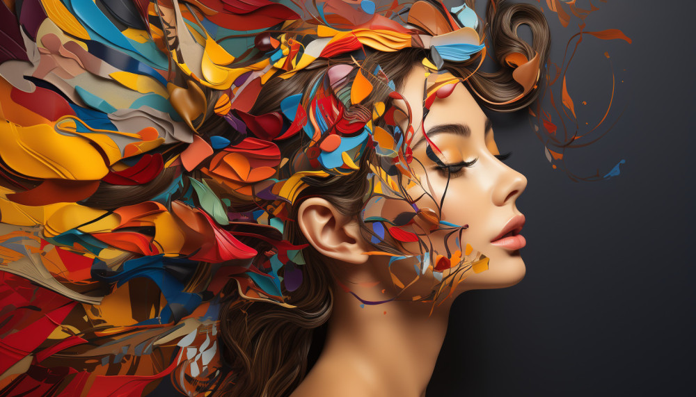 Arte y neurociencia: cómo influyen en nuestro cerebro