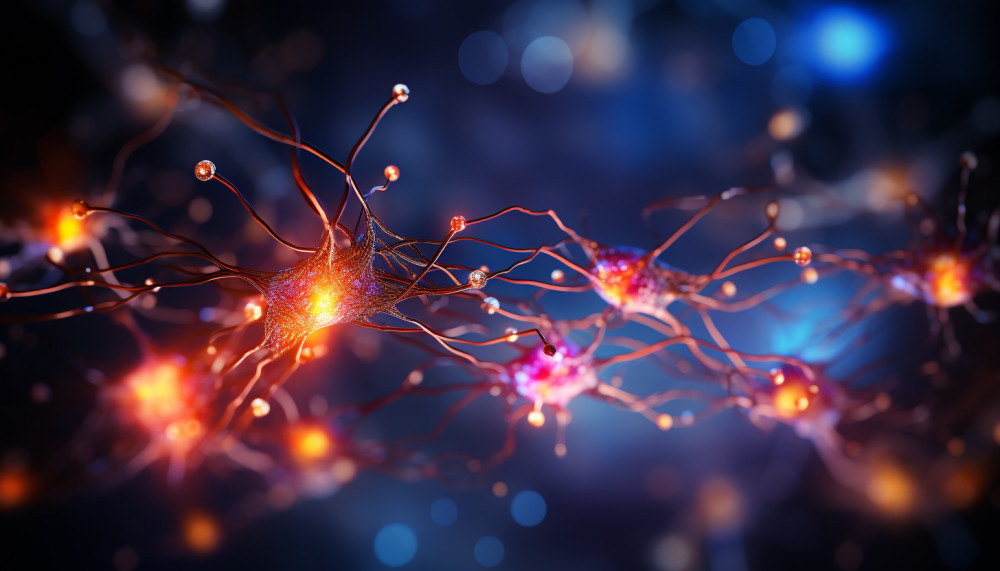 Avances en la detección temprana de enfermedades neurodegenerativas