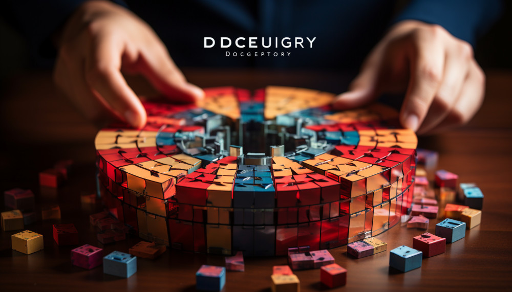 Desmitificando la economía circular: más que un simple reciclaje