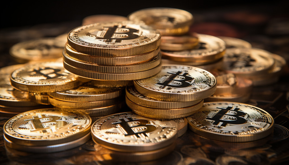 El fascinante mundo de las monedas criptográficas