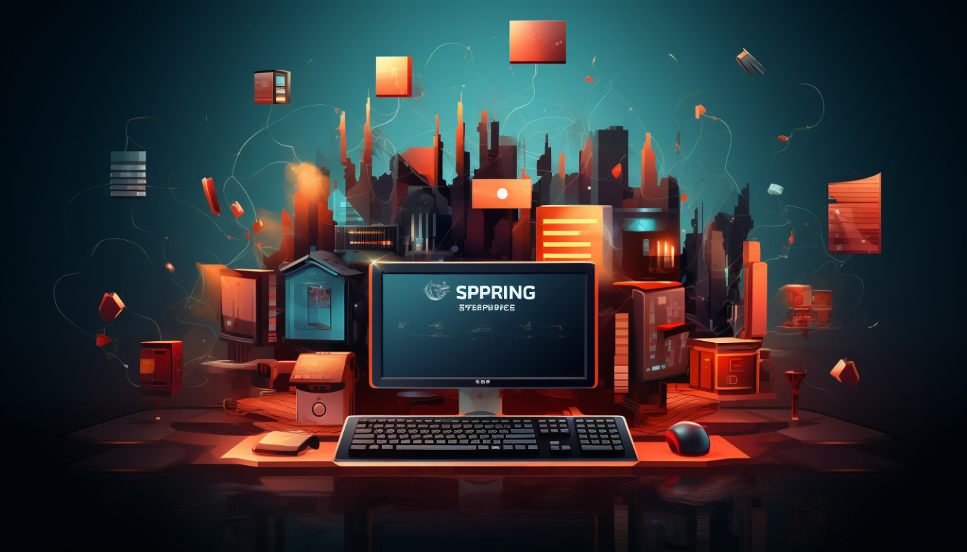 Guía para principiantes sobre cómo elegir el juego adecuado para ganar dinero en línea