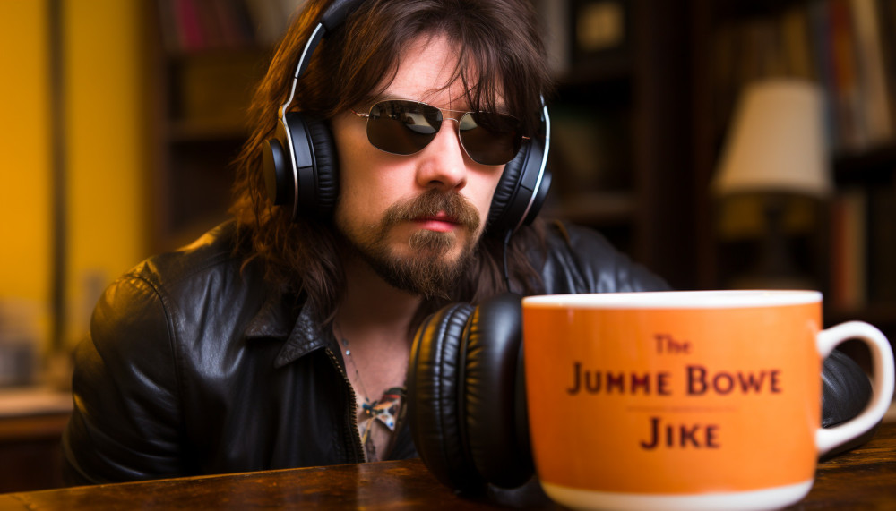 La influencia de la música en la productividad laboral